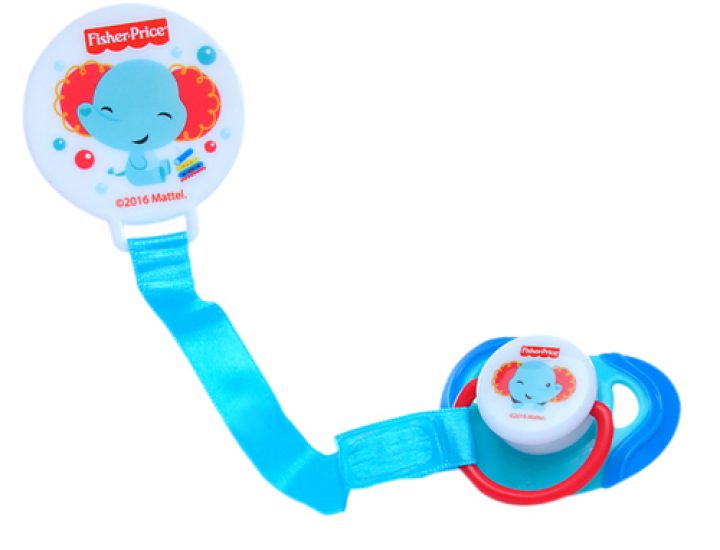 TY NGẬM FISHER PRICE CHO BÉ 0 THÁNG_046