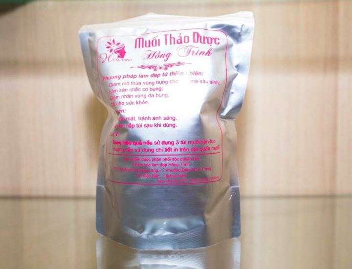 MUỐI THẢO DƯỢC HỒNG TRINH_065