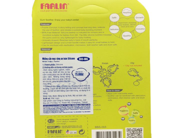 CẮN NƯỚU FARLIN CHO BÉ_065