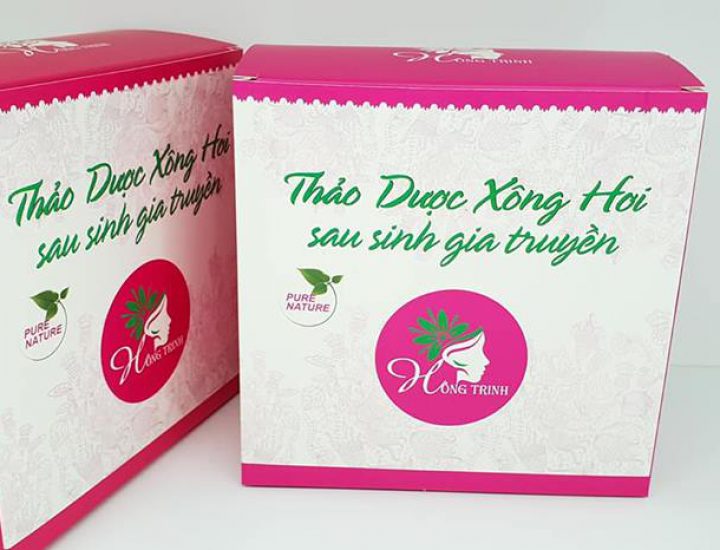 THẢO DƯỢC XÔNG HƠI SAU SINH HỒNG TRINH_0360