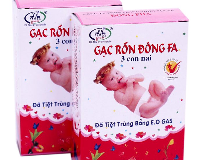 BĂNG RỐN ĐÔNG FA CHO BÉ SƠ SINH_03