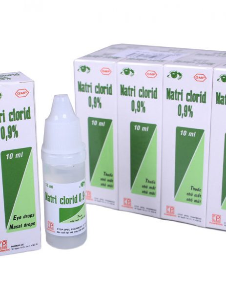 NƯỚC MUỐI NATRI CLORID NHỎ MẮT MŨI CHO BÉ_03