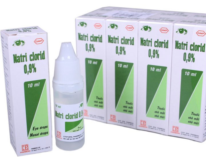 NƯỚC MUỐI NATRI CLORID NHỎ MẮT MŨI CHO BÉ_03