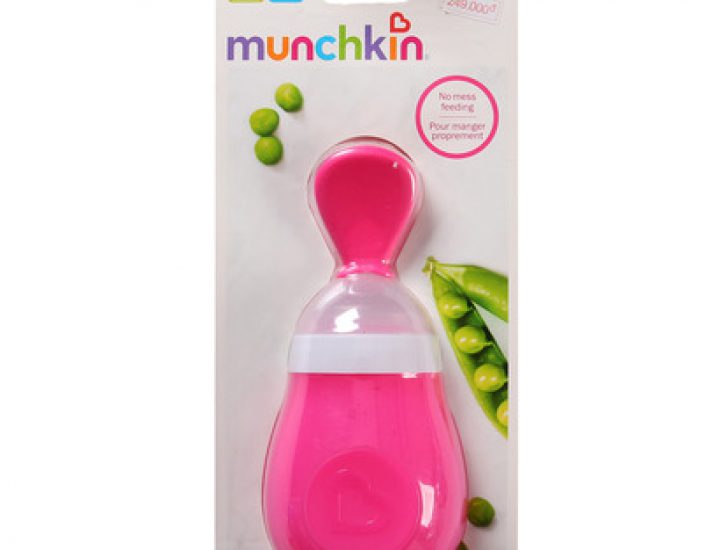 BÌNH THÌA ĂN DẶM MUNCHKIN CHO BÉ_0185