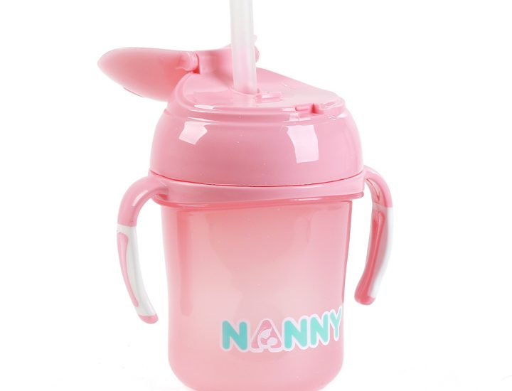 BÌNH TẬP UỐNG NƯỚC ỐNG HÚT NANNY THÁI LAN_062