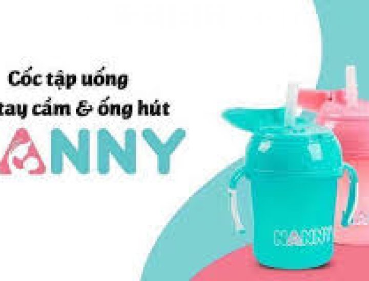 BÌNH TẬP UỐNG NƯỚC ỐNG HÚT NANNY THÁI LAN_062